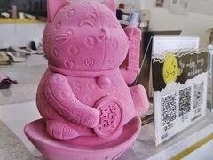 -mango tree芒果树泰国餐厅(青岛万象城店)