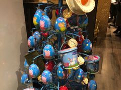 -猫相扑零食杂货铺(欧洲城店)