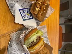 -牛纽塔·牛人堡(群众路店)
