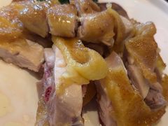 -顺德了能馆(虎门店)