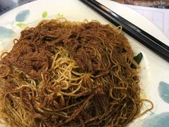 -刘森记面家(桂林街店)