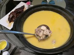 -茶叁酒肆·楚味江湖(菱角湖店)