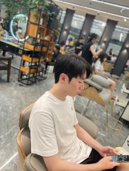 -藤野造型