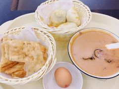 -方中山胡辣汤(天河区店)