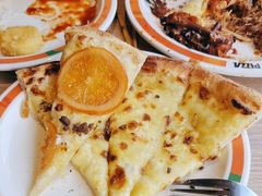 -比格比萨自助(云冈区步行街店)