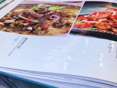 -紫光园(顺义店)