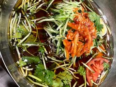 -合合大冷面(湖南店)