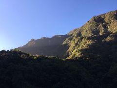 -太鲁阁公园