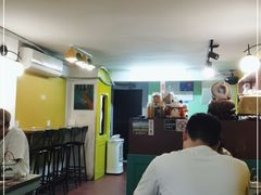-马来MO简餐.南洋风味料理(美食街店)