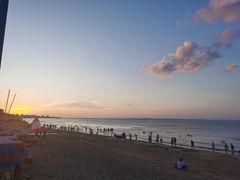 -西秀海滩公园