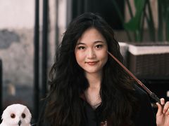 -锅炉咖啡·西餐·音乐酒厂