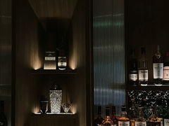 -BAR Signal·鸡尾酒酒吧