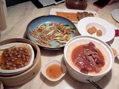 -陶陶居酒家(SM二期购物广场店)