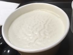 -杏好遇见你(总店)