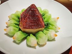 -解香楼(八盘岭路店)