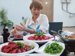 -潇湘·永州会馆(百子湾店)