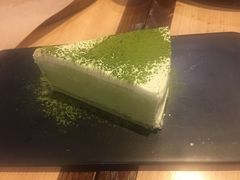-必胜客(新一城店)