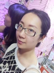 花师傅专业穿耳洞西单店-花师傅