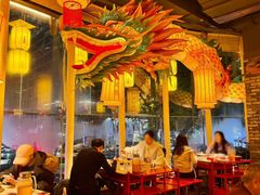 -小龙坎火锅(春熙太古里店)