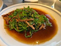 -花园茶楼(兴城西路店)