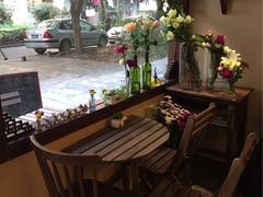 iphone_upload_pic-看书吧(体育东横路店)