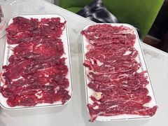 -福合埕牛肉火锅(长平国新店)