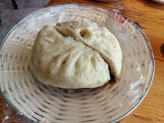 -漕河全驴宴饭店(徐水店)