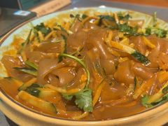 -灶座小锅烀饼·铁锅炖(道里店)