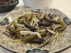 -春餐厅