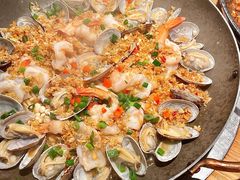 花甲爱上虾-吃饭皇帝大(解放西路店)