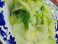 -东兴顺爆肚张