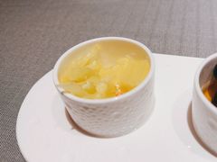 榨菜头-北平食府·北京烤鸭(北京西站六里桥店)