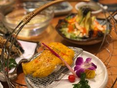 -老村旧煲(江宁金鹰店)