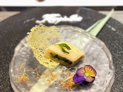 -广州德安丽舍凯宾斯基酒店