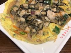 -海坛特色小吃·只做平潭特色菜(平潭店)