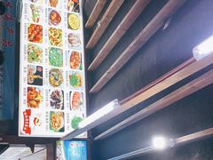-坛南湾阿强农家乐.海鲜大排档老字号(福州地标美食店)