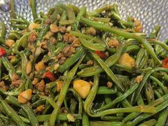 -洛阳宴·洛阳菜(南昌路店)