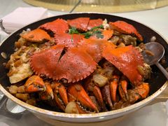 -皇城中餐厅·潮菜传承·私享宴客