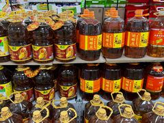 -奥士凯物美(新兴里店)
