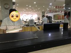 -亨得利(滨江道店)