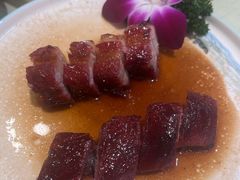 -益利大酒楼(井岸店)