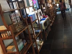 -瓦库茶馆17号(海汇港店)