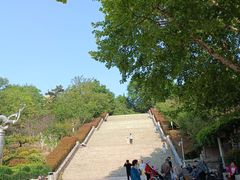 -贮水山儿童公园