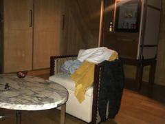 -天津津利华酒店