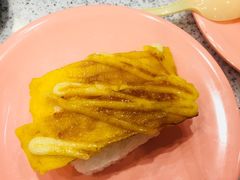 厚烧玉子-争鲜回转寿司(飞洲国际店)