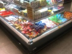 -blt精品超市(南京环宇城店)
