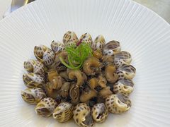 海螺-太湖饭店·寄畅轩中餐厅