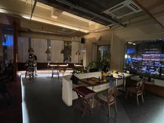 大堂-山杏yama-katsu·吉列炸物