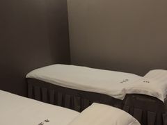 -康逸居·始于2002(海安店)