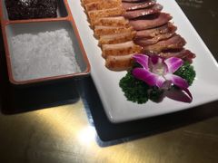 -南枝记